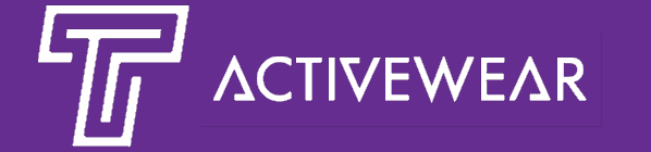 Trainiac ActiveWear