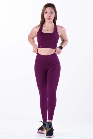 COLORIT GRAPE PURPLE